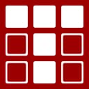 TouchTone Electronics logo