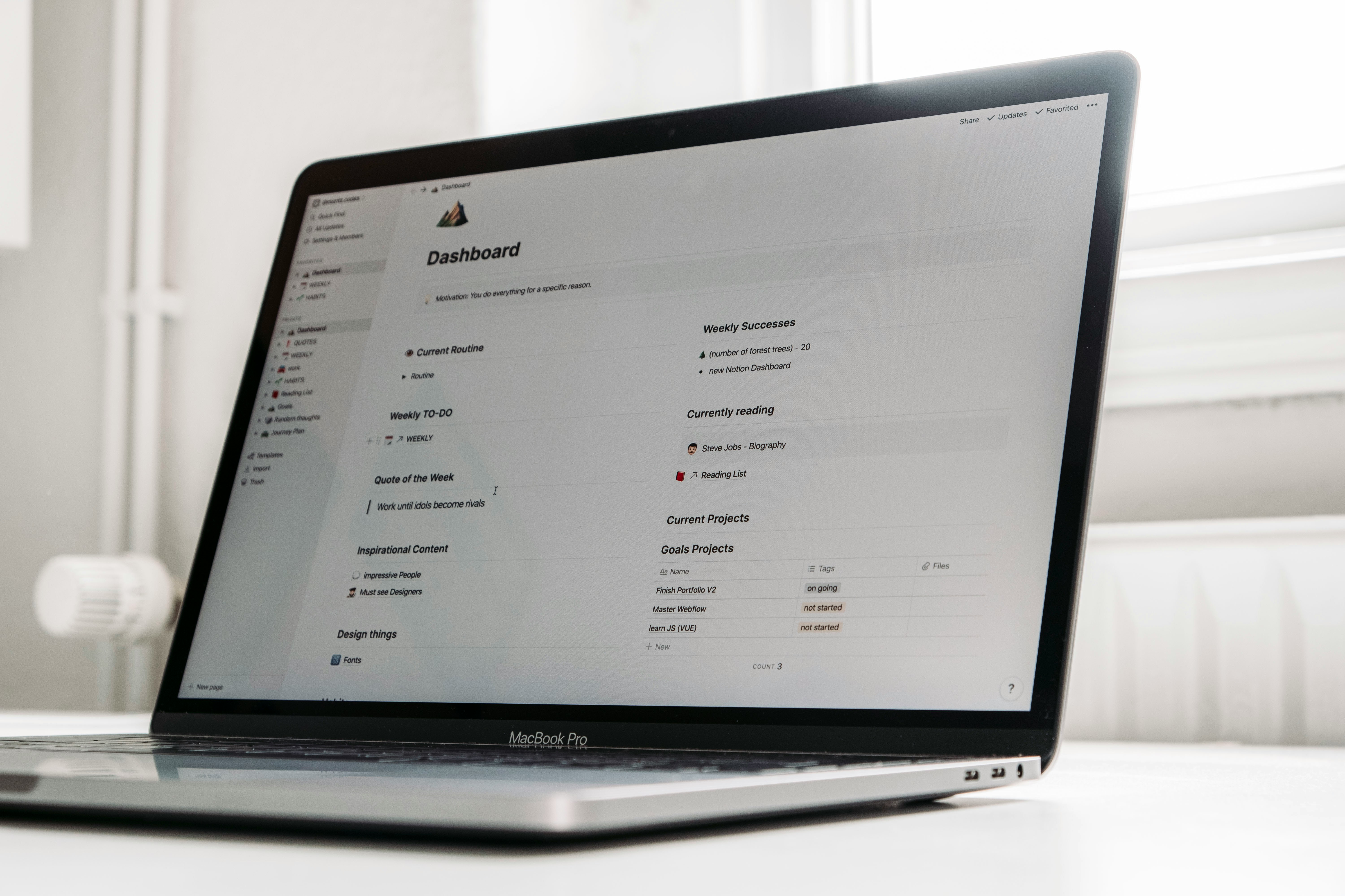 Web Applications - Professional web applications services